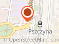 Powiatowy Punkt Informacji Turystycznej