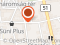 Böngyik Dentál