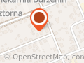 Fizjocama