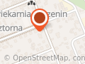 Keri. Wyrób osłon harmonijkowych do obrabiarek