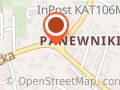 Kancelaria Radcy Prawnego Radosław Chromik