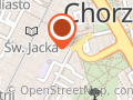 Skarbek Przemysław. Punkt dorabiania kluczy