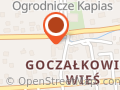 Japi-Bud Goczałkowice