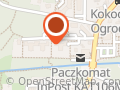 Rysiakiewicz Ewa. Praktyka Lekarska