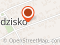 Szczypior Michał - Zakład Stolarski