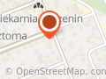 KERA Producent Osłon Harmonijkowych
