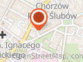 Torfbud. Wagi Elektroniczne