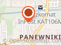 Biuidord*Pl - Hodowla Kotów Szkockich