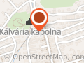Koel Bau Gépi Földmunka Budaörs