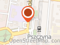 Centrum Przesiadkowe Pszczyna