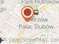 ClickLease Chorzów