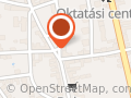 Bajai Kistérségi Családsegítő és Gyermekjóléti Szolgálat