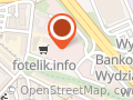 Bistro Zielona