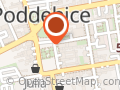 Lodex. Sprzedaż Lodów Włoskich. Moskwa J.
