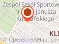 SYSTEMY KOMPUTEROWE OLIVER