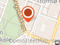 Din Regnskapsfører As