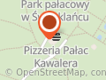 Piekarnia & Cukiernia Ziarenko