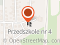 Przedszkole nr 4