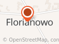 ABC FLORIANOWO
