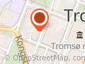 Troms Barne- OG Ungdomsråd Trobur