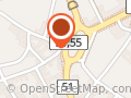 Plusmarket