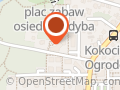 Spółdzielnia Mieszkaniowa "SADYBA" w Katowicach