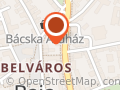 Rádai Dalma Sminktetováló