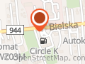 Circle K