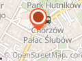 Kancelaria Notarialna Marta Granatowska Notariusz Chorzów