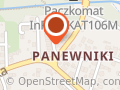 Sklep Spożywczy Żabka