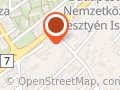 Bátor Kicsi Lélek Alapítvány