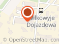 Esppol. Sp. Z O.o.