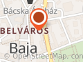 DÍSZRUHA KÖLCSÖNZÉS