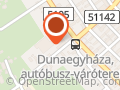 GEROMA DANUBIA Virágdekoráció- gyártó Kft.