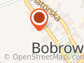 Parafia Rzymskokatolicka Św. Anny