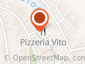 Pizzeria Vito
