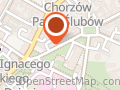 Alternatywa. Pośrednictwo w obrocie nieruchomościami. Juda I.