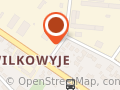 Auto-Transprzęt. Sp. Z O.o.
