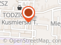Aki. Studio produkcji telewizyjnej i muzycznej. Kocimski K.