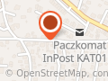 HomeKoko - Mini apartamenty