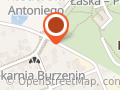 APM BIURO USŁUG INŻYNIERSKICH