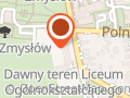 Poddębicki Dom Kultury i Sportu