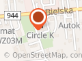 Detailing Studio Auto-Kosmetyka