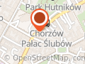 Budexteam Chorzów