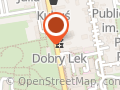 Getin Bank Poddębice