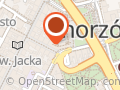 Straż Miejska