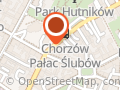 Budexteam Chorzów