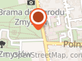 Fundacja "Obudzić Zmysły"