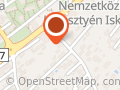 Pula Imre Víz,-Gáz és Fűtésszerelő