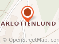 Charlottenlund Barnehage